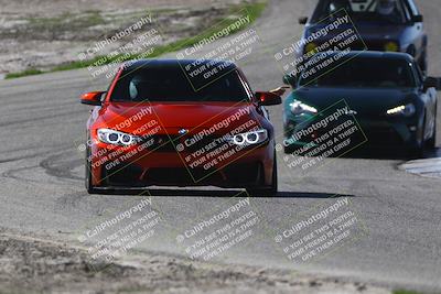 media/Mar-01-2025-Speed Ventures (Sat) [[3556983a2b]]/Yellow/Session 2 (Phil Hill)/